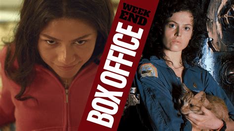 Search results for 'challengers' on Movie4k to.